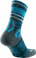 Outdoor Explorer Wandersocken