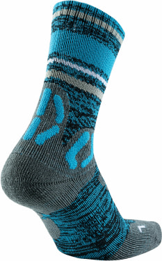 Outdoor Explorer Wandersocken