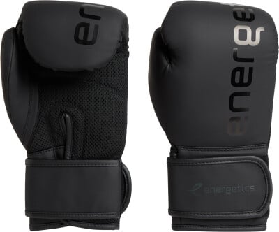 Energetics Boxhandschuh Energetics Boxhandschuh