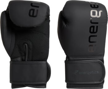 Energetics Boxhandschuh