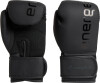 Energetics Boxhandschuh