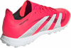 adidas Predator League TF Fußballschuhe