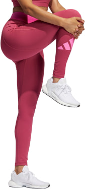 Techfit Life Mid-Rise női leggins