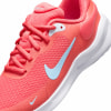 Nike Revolution 7 GS Trainingsschuhe