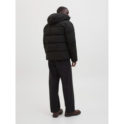 Jack & Jones JACK AND JONES Bunda prešívaná Global *A6480476