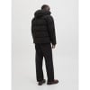 Jack & Jones JACK AND JONES Bunda prešívaná Global *A6480476