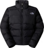 The North Face Saikuru Isolationsjacke