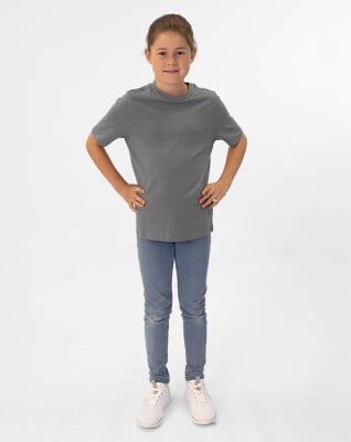 Jako Champ 2.0 T-Shirt Jako Champ 2.0 T-Shirt