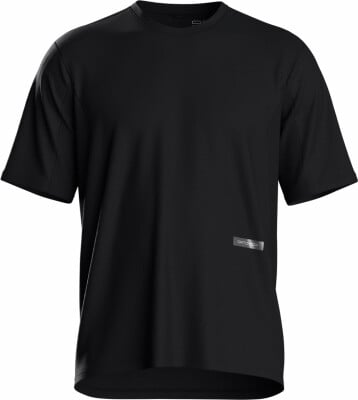 Ortovox Sequence Free Radshirt
