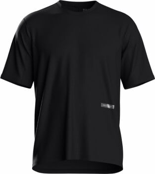 Ortovox Sequence Free Radshirt