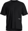 Ortovox Sequence Free Radshirt