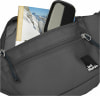 Jack Wolfskin Konya Hüfttasche