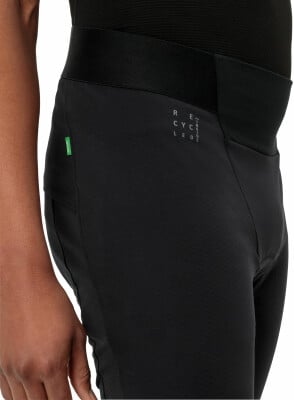 Vaude Me Kuro Essential Radtight