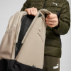 Puma Buzz Backpack Rucksack