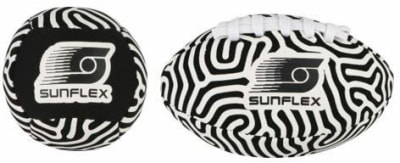 Sunflex Játékeszköz Minibälle FIREWORKS