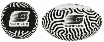 Sunflex Játékeszköz Minibälle FIREWORKS