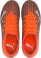 Ultra 31 MG Fußballschuhe