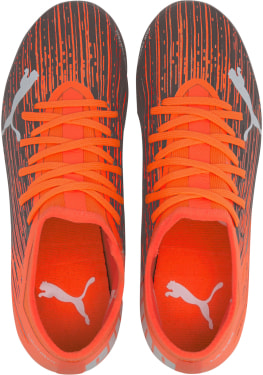 Ultra 31 MG Fußballschuhe
