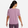 Nike Yoga Dri-FIT T-Shirt