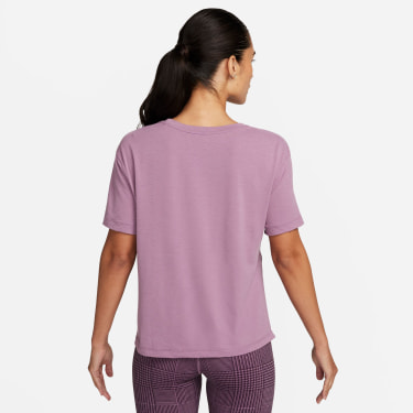 Yoga Dri-FIT T-Shirt