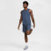 DF MILER TANK běžecké tílko