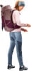 Deuter Futura 30 SL Wanderrucksack
