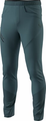 Dynafit Traverse Hybrid Dst Wanderhose DYNASTRETCH