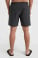 Jack Cali Badeshort