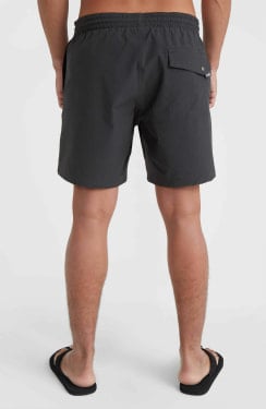 Jack Cali Badeshort