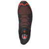 Salomon Speedcross 6 Traillaufschuhe