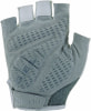 Roeckl Istia Radhandschuhe