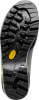 La Sportiva Trango Tech Bergschuhe