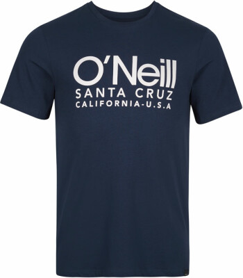 O'Neill Cali Original férfi póló