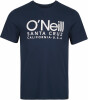 O'Neill Cali Original férfi póló