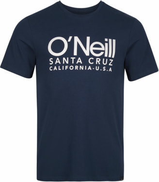 Cali Original férfi póló
