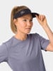 Eisbär Orbit Visor Kappe