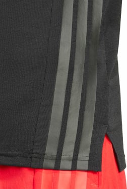 D4T 3S TEE T-Shirt CLIMACOOL
