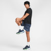 Nike Challenger Dri-FIT férfi rövidnadrág