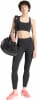 adidas Optime Workout Contour Tights