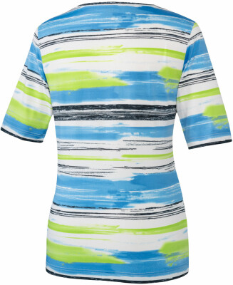 Joy Sportswear Amalia T-Shirt