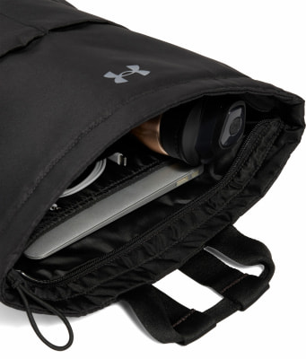 Under Armour Studio Lite Rucksack