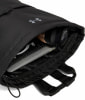Under Armour Studio Lite Rucksack