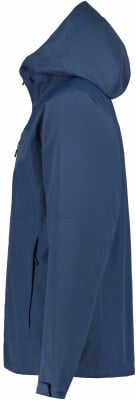 Icepeak Bangs Jacke mit Kapuze Extreme A.W.S.