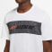 Dri-FIT Superset T-Shirt