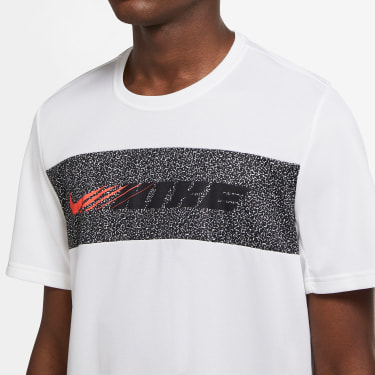 Dri-FIT Superset T-Shirt