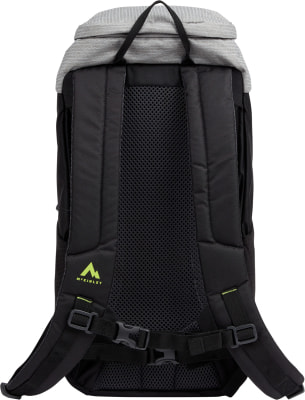 McKINLEY Minah I VT 26 Wanderrucksack