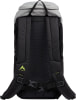 McKINLEY Minah I VT 26 Wanderrucksack