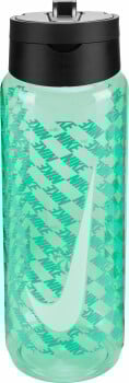 Nike Renew Recharge Straw Trinkflasche