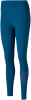 Puma Train High Rise 7/8-os női leggings