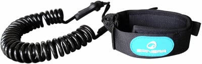 Pod SUP Fangriemen Classic für alle iSUP